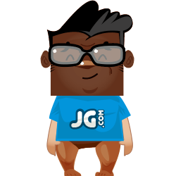 Avatar de Seni3330