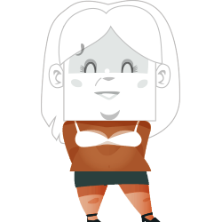 Avatar de XDnadiaXD