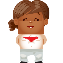 Avatar de arda69