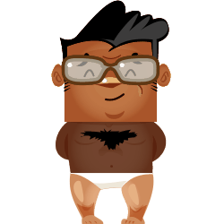 Avatar de raphouboy23