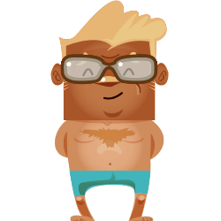 Avatar de martina69
