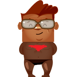 Avatar de franck59690