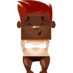 Avatar de bleetz