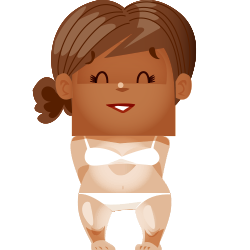 Avatar de hersmally2j