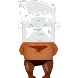 Avatar de anissa001