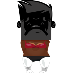 Avatar de dinotheo