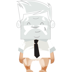 Avatar de techexp