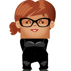 Avatar de Tyka92
