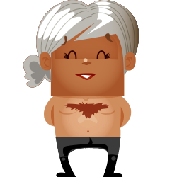 Avatar de eigna