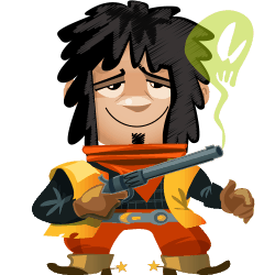 Avatar de nunges