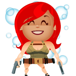 Avatar de gipsy