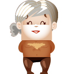Avatar de emmadu974