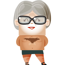 Avatar de dtu
