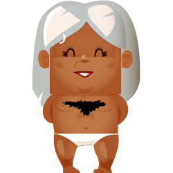 Avatar de captenflam