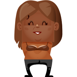 Avatar de vivien17