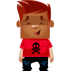 Avatar de lonsdale616