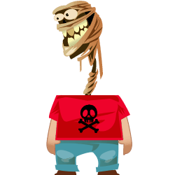 Avatar de CARTMAN