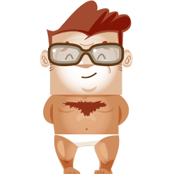 Avatar de leilou243