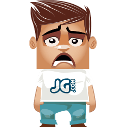 Avatar de ToniFire