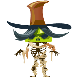Avatar de seyasan