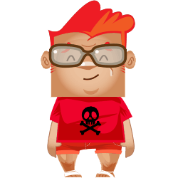 Avatar de scott35