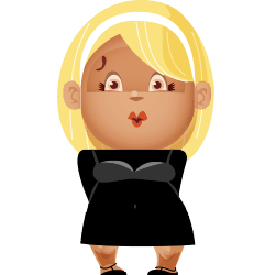 Avatar de zazizaz