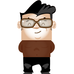 Avatar de tendresse18