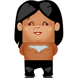 Avatar de abouleboss