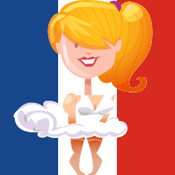 Avatar de lili31340
