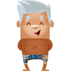Avatar de nico2475
