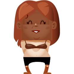 Avatar de romdu78