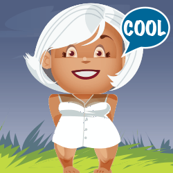 Avatar de titirominet