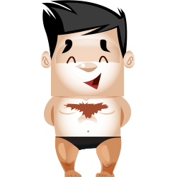 Avatar de haikeul