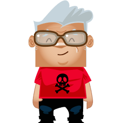 Avatar de pepe33