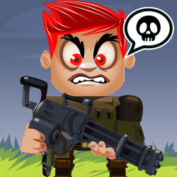 Avatar de lucien11