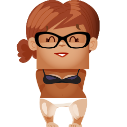 Avatar de roobie