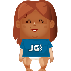 Avatar de tmc