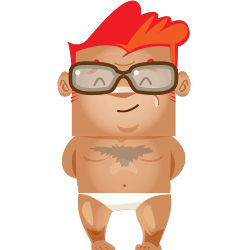 Avatar de NadegeL