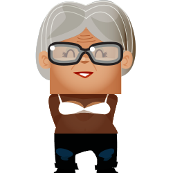 Avatar de benoitm