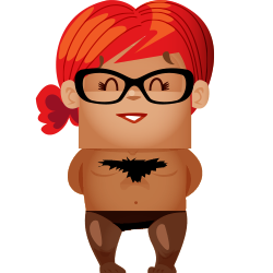Avatar de victoria1304