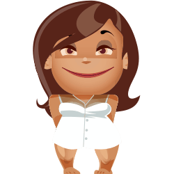 Avatar de axa49
