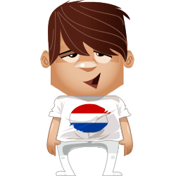 Avatar de angusyung