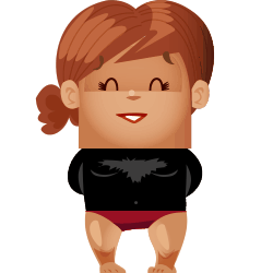 Avatar de lisanabelle
