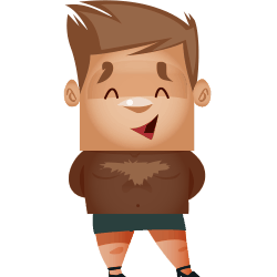 Avatar de log74