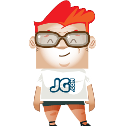 Avatar de coccinel