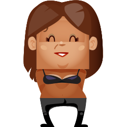 Avatar de coco36