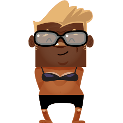 Avatar de audesantis