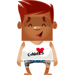 Avatar de lion61