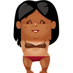 Avatar de fifi62200