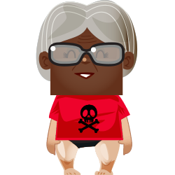 Avatar de mod45